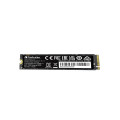 Verbatim Vi5000 1 To M.2 PCI Express 4.0 NVMe 3D NAND