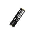 Verbatim Vi5000 2 To M.2 PCI Express 4.0 NVMe 3D NAND