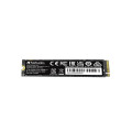 Verbatim Vi5000 2 To M.2 PCI Express 4.0 NVMe 3D NAND