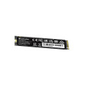 Verbatim Vi5000 2 To M.2 PCI Express 4.0 NVMe 3D NAND