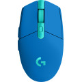 Logitech G G305