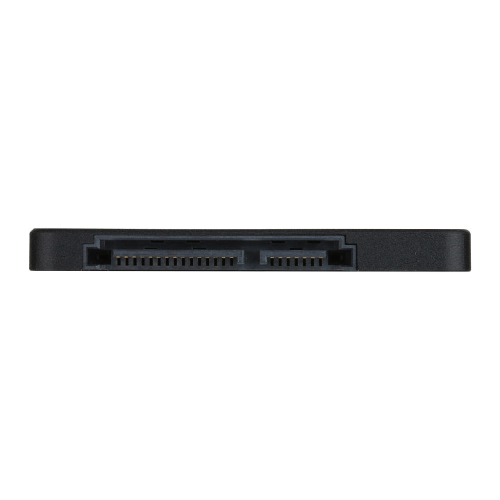 Verbatim Vi550 S3 4 To 2.5" Série ATA III 3D NAND