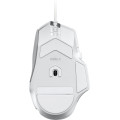 Logitech G G502 X