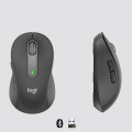 Logitech Signature M650 L for Business