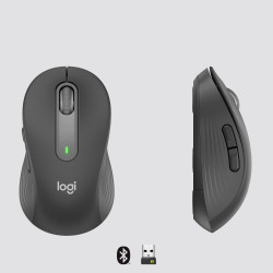 Logitech Signature M650 L for Business