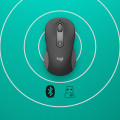 Logitech Signature M650 L for Business