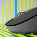 Logitech Signature M650 L for Business