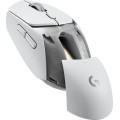 Logitech G G309