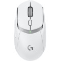 Logitech G G309