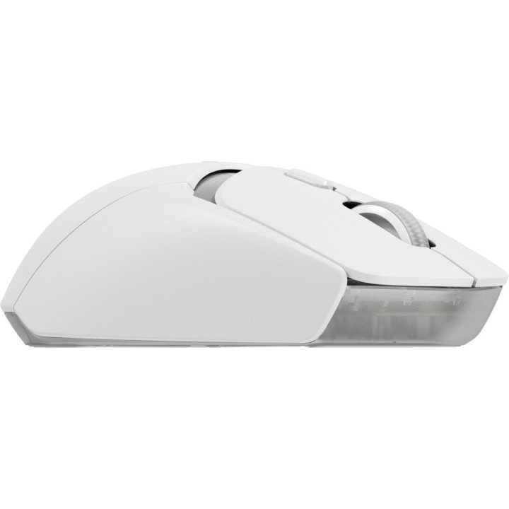Logitech G G309