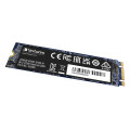 Verbatim Vi560 S3 2 To M.2 Série ATA III 3D NAND