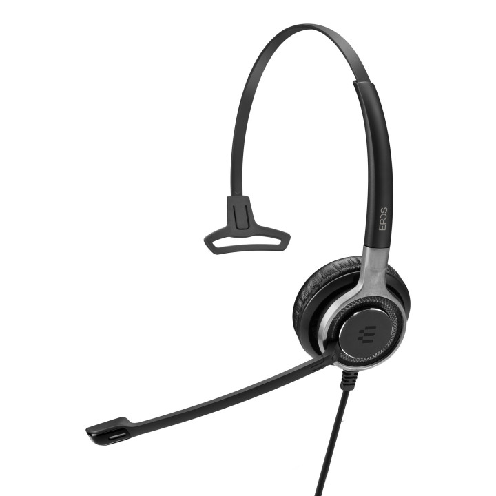 EPOS SC 632