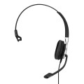 EPOS SC 632