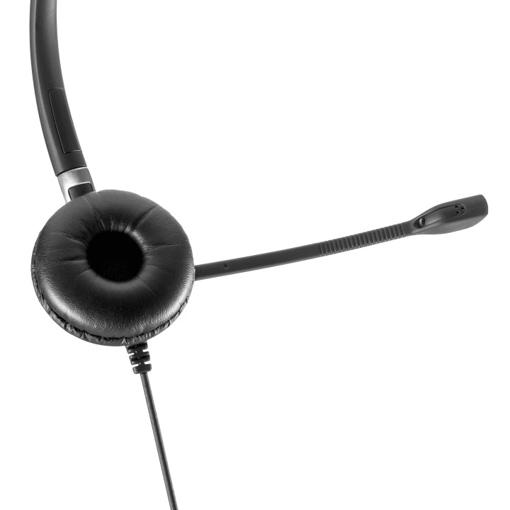 EPOS SC 638