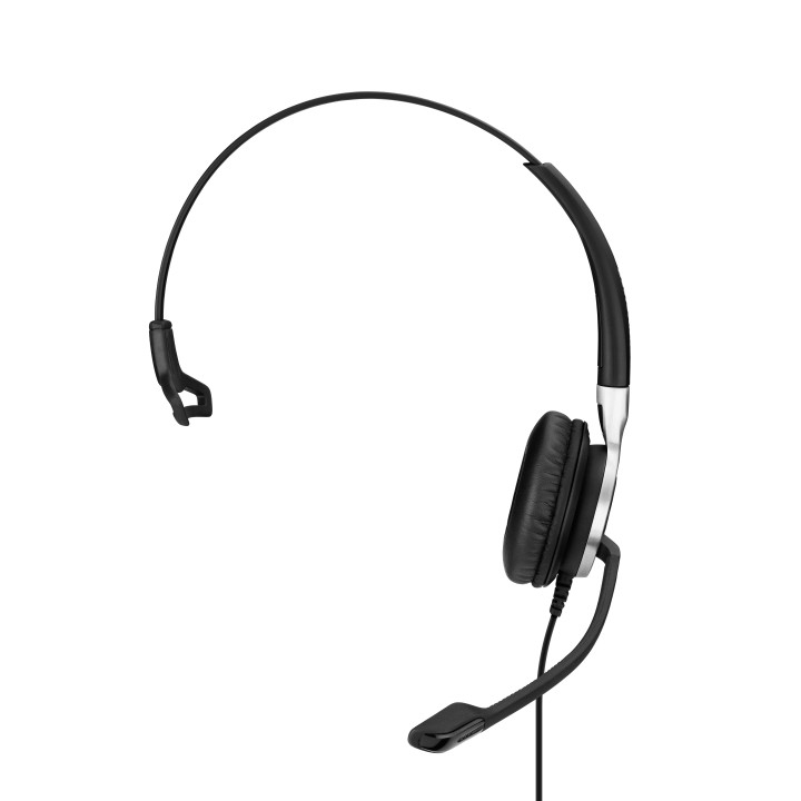 EPOS SC 638