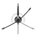 EPOS SC 638