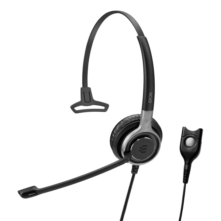 EPOS SC 638