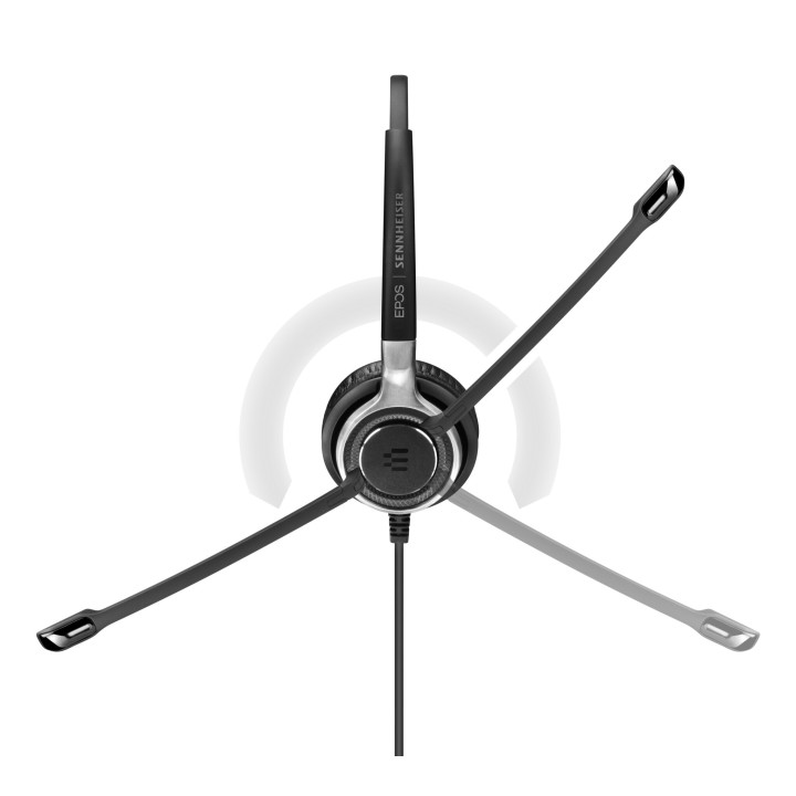 EPOS SC 635