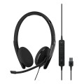 ADAPT 160T USB II