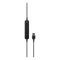 ADAPT 160T USB II