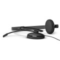 ADAPT 160 USB II