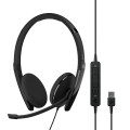 ADAPT 160 USB II