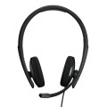 ADAPT 160 USB II