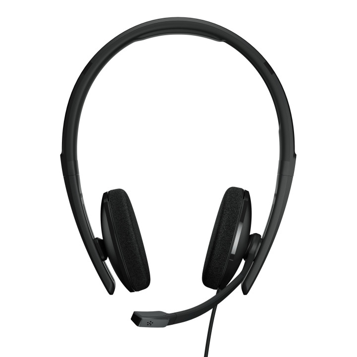 ADAPT 160 USB II