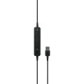 ADAPT 160 USB II