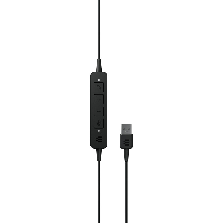 ADAPT 160 USB II