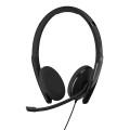 ADAPT 160 USB II