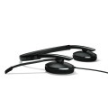 ADAPT 160 USB-C II