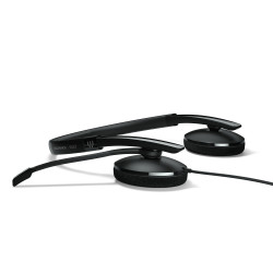 ADAPT 160 USB-C II