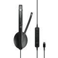 ADAPT 160 USB-C II