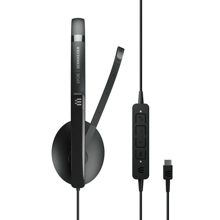 ADAPT 160 USB-C II
