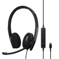 ADAPT 160 USB-C II