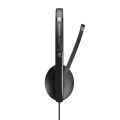 ADAPT 160 USB-C II