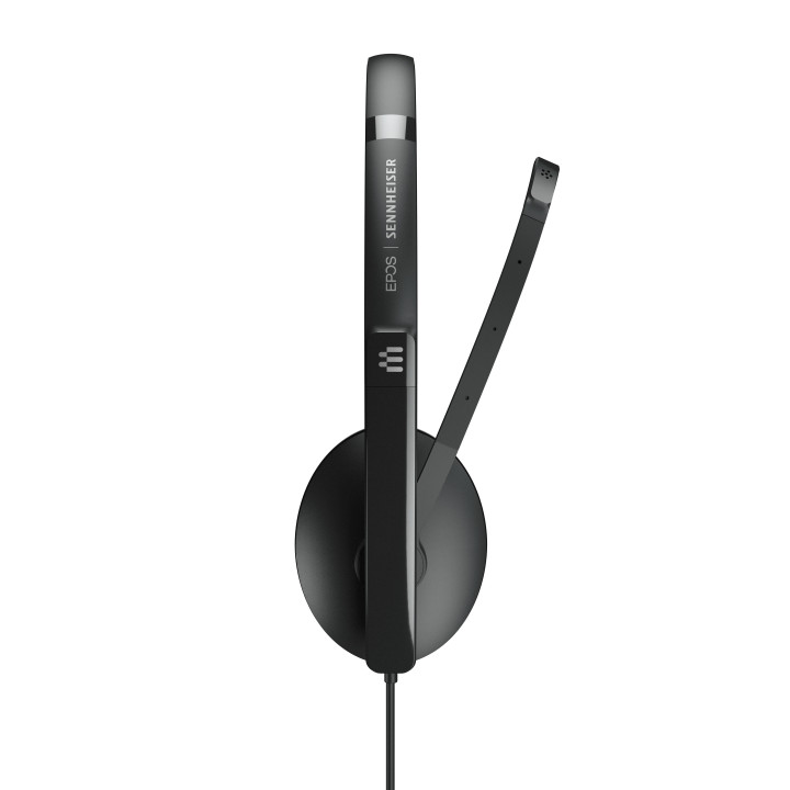 ADAPT 160 USB-C II