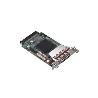 KYOCERA IB-32 carte et adaptateur d'interfaces Interne Parallèle