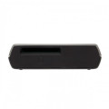 Kingston Technology MobileLite Wireless lecteur de carte mémoire Wi-Fi Noir, Gris