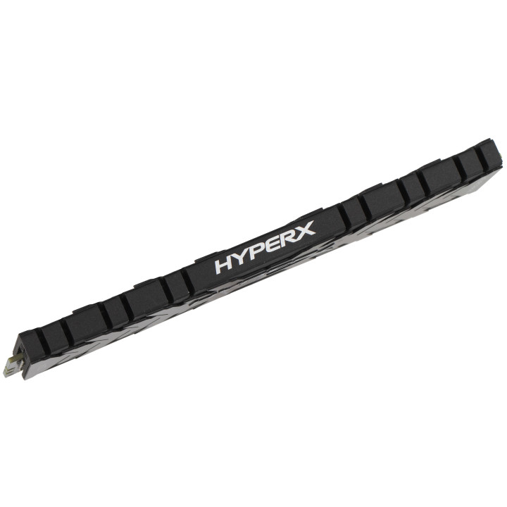 HyperX Predator module de mémoire 16 Go 2 x 8 Go DDR4 3200 MHz