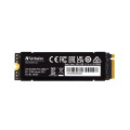 Verbatim Vi7000G M.2 4 To PCI Express 4.0 NVMe