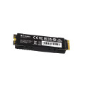 Verbatim Vi7000G M.2 4 To PCI Express 4.0 NVMe