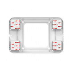 Compulocks SMP01W accessoire de moniteur Boîtier