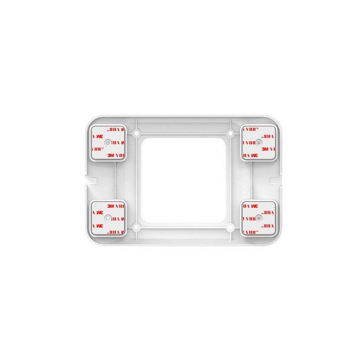 Compulocks SMP01W accessoire de moniteur Boîtier