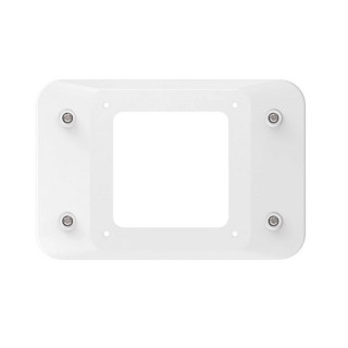 Compulocks SMP01W accessoire de moniteur Boîtier