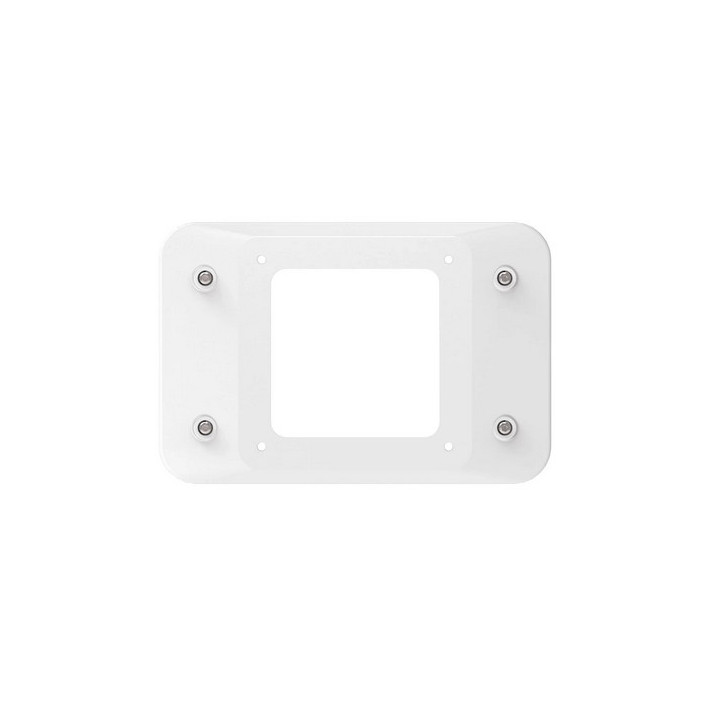 Compulocks SMP01W accessoire de moniteur Boîtier