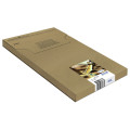 Epson Pen and crossword Multipack EasyMail "Stylo à plume" 16XL - Encre Durabrite N,C,M,J