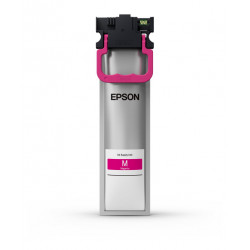 Epson C13T11D340 cartouche d'encre 1 pièce(s) Original Rendement élevé (XL) Magenta