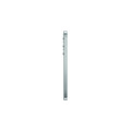 Samsung Galaxy S24 15,8 cm (6.2") Double SIM Android 14 5G USB Type-C 8 Go 128 Go 4000 mAh Gris, Couleur marbre